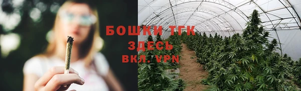 не бодяженный Беломорск