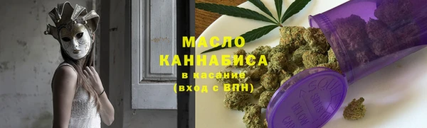 индика Белокуриха