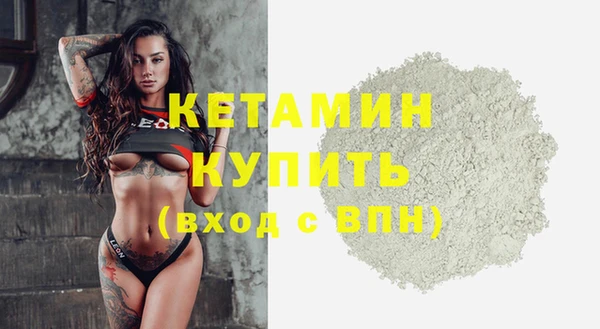 индика Белокуриха