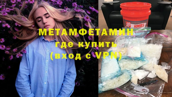 индика Белокуриха